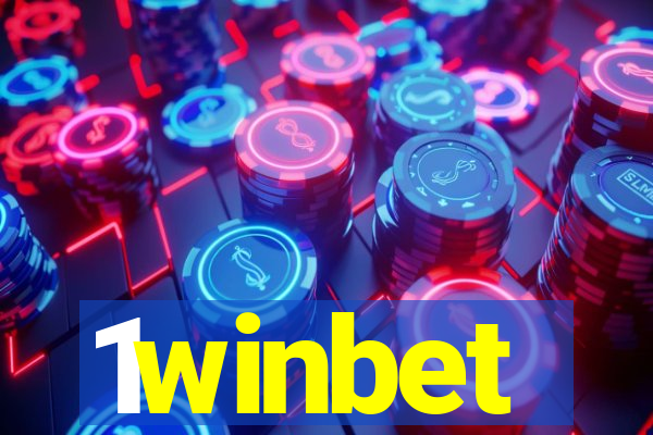 1winbet