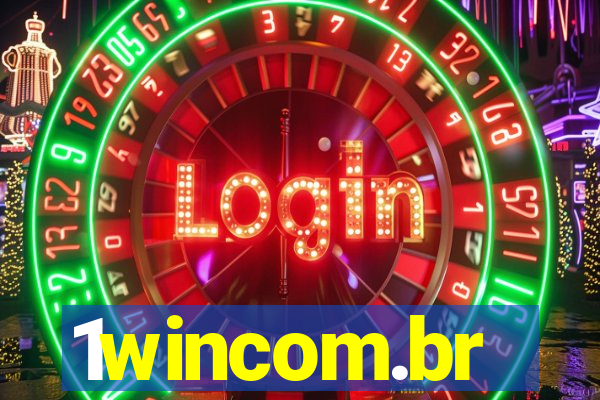 1wincom.br