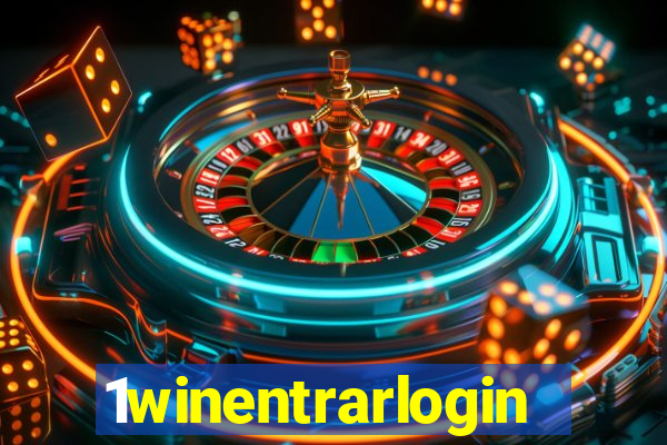 1winentrarlogin