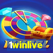 1winlive