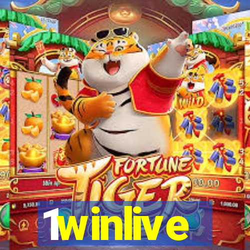 1winlive