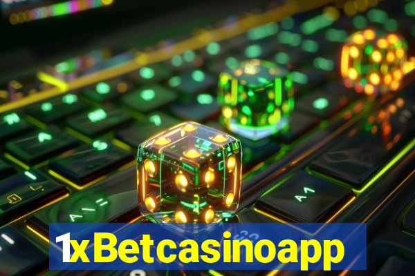 1xBetcasinoapp