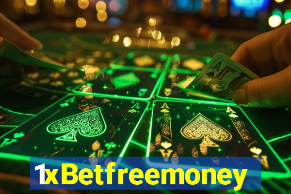 1xBetfreemoney