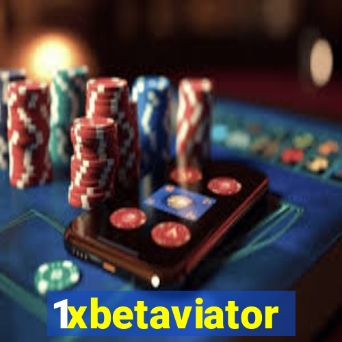 1xbetaviator