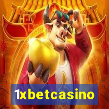 1xbetcasino