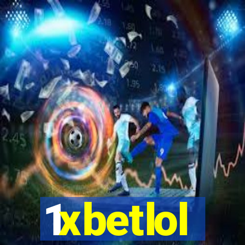 1xbetlol