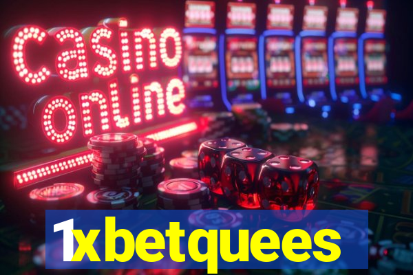 1xbetquees