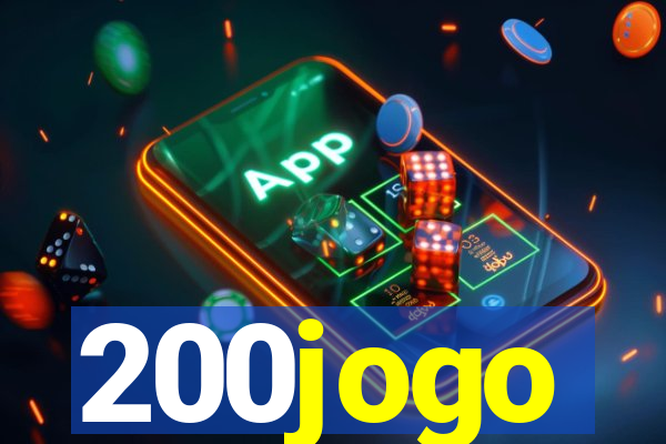 200jogo