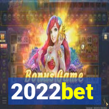 2022bet