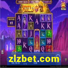 zlzbet.com