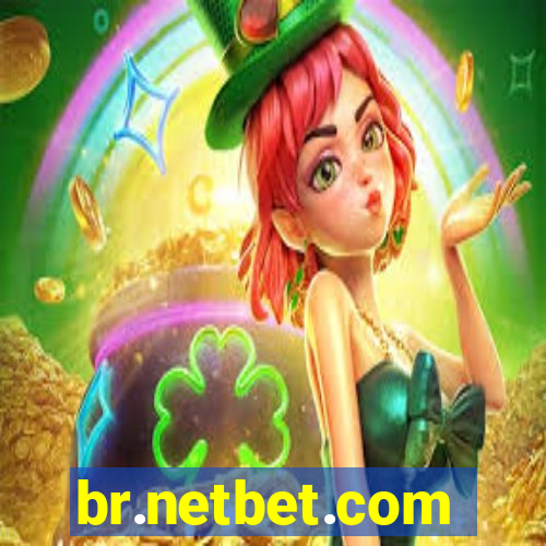 br.netbet.com