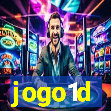 jogo1d