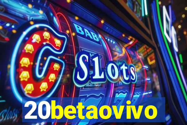 20betaovivo