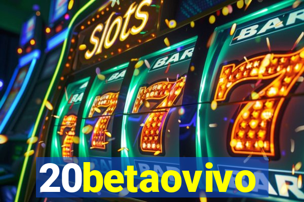 20betaovivo