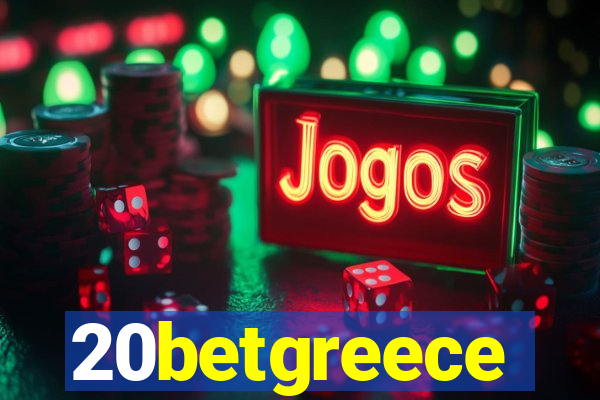 20betgreece