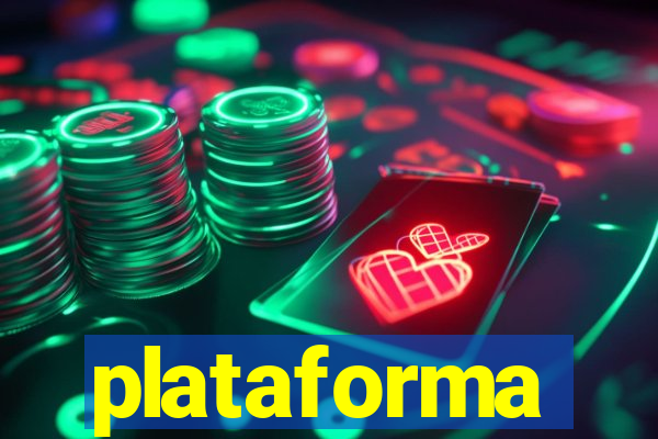 plataforma skolpg.bet é confiável