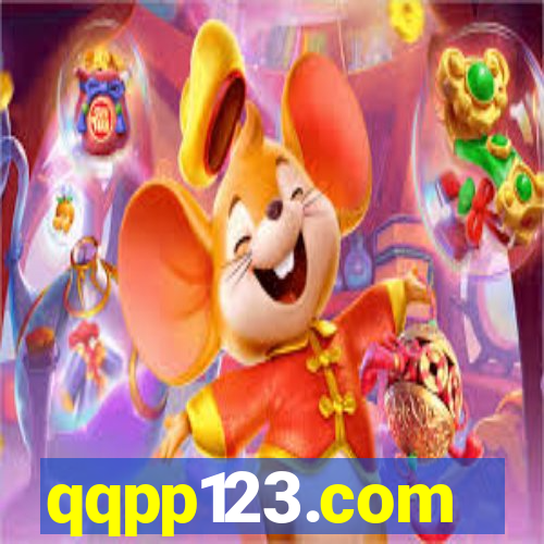 qqpp123.com