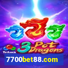 7700bet88.com