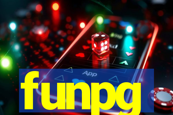 funpg