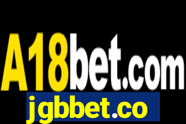 jgbbet.co