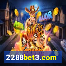 2288bet3.com