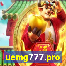 uemg777.pro