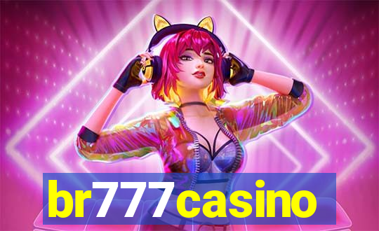 br777casino