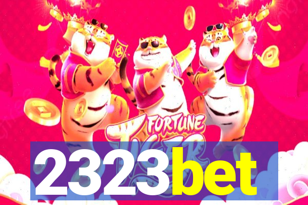 2323bet