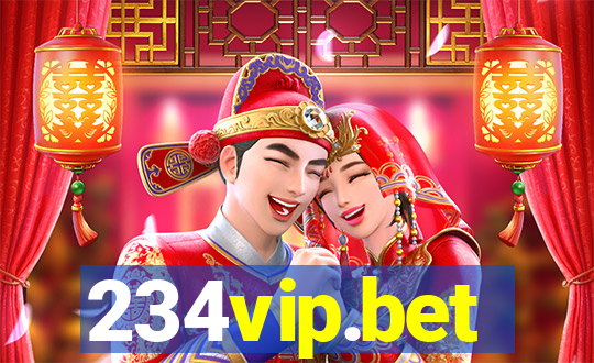 234vip.bet