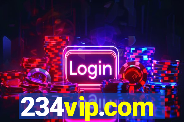 234vip.com