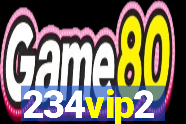 234vip2