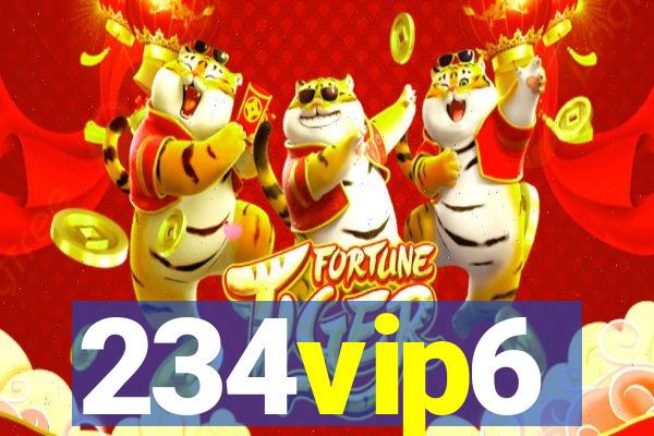 234vip6