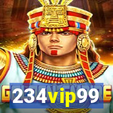 234vip99