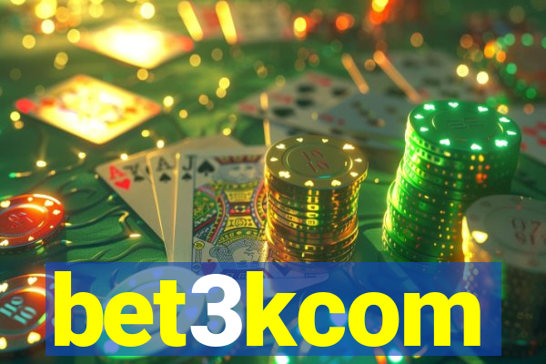 bet3kcom