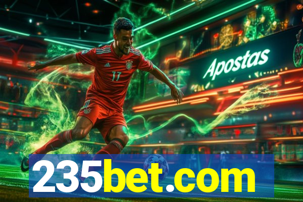 235bet.com