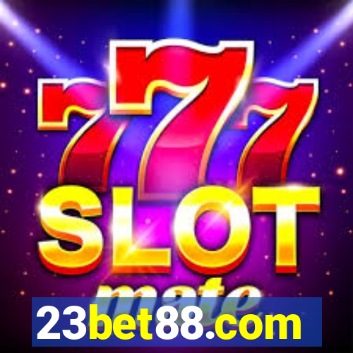 23bet88.com