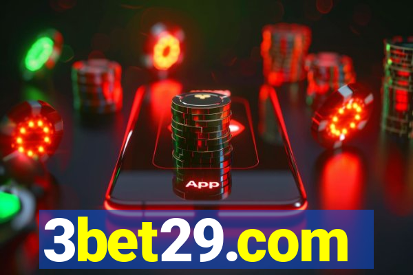 3bet29.com