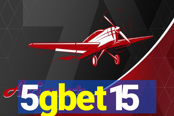 5gbet15