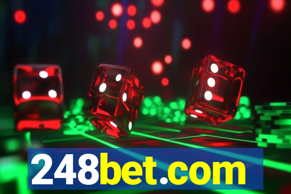 248bet.com