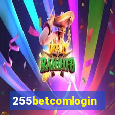 255betcomlogin