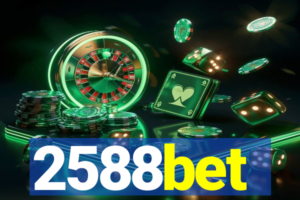 2588bet