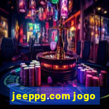 jeeppg.com jogo