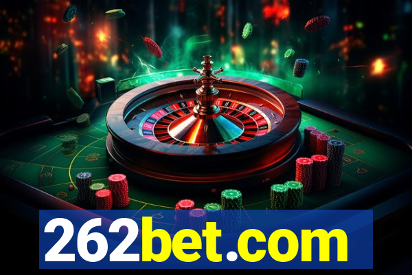 262bet.com