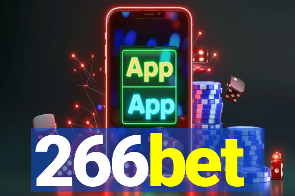 266bet