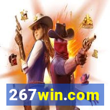 267win.com