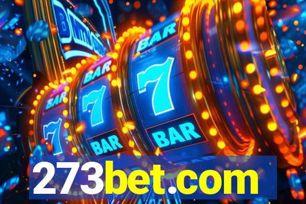 273bet.com