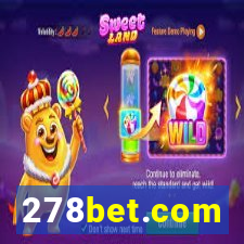 278bet.com