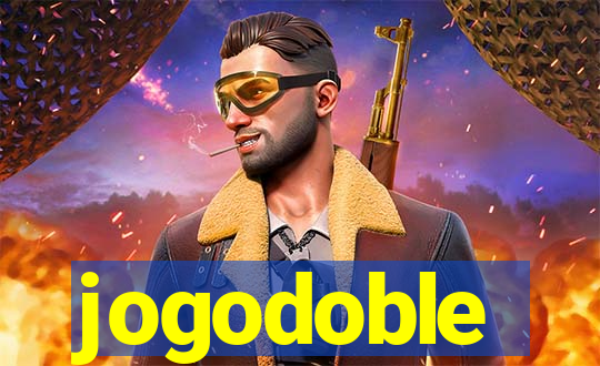 jogodoble