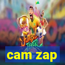 cam zap