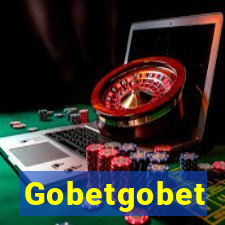 Gobetgobet